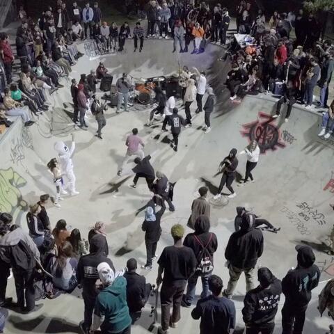 Background Thumbnail