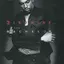 Ginuwine... The Bachelor