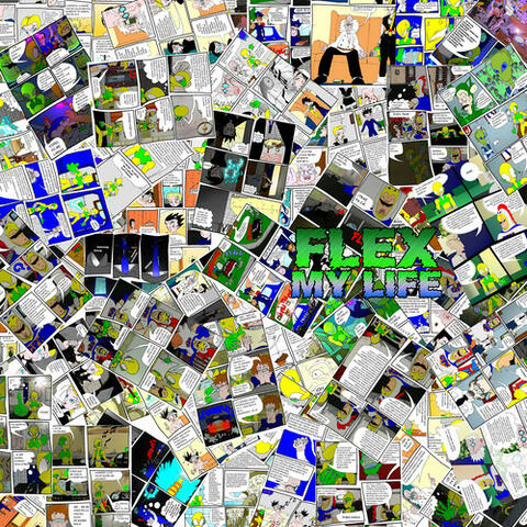 Background Thumbnail