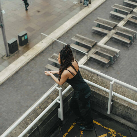 Background Thumbnail