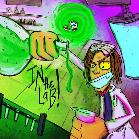 Background Thumbnail
