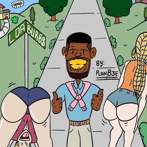 Background Thumbnail