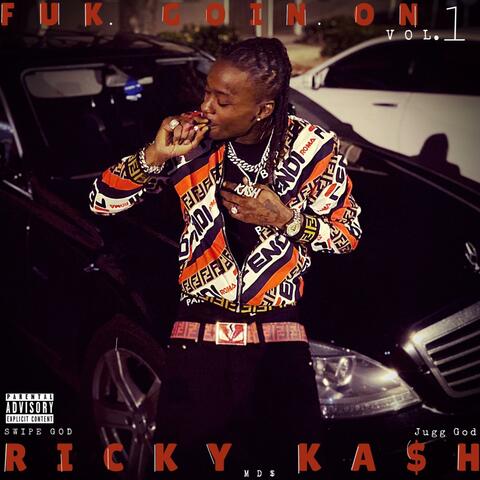 Background Thumbnail