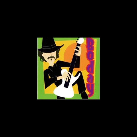 Background Thumbnail