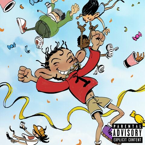 Background Thumbnail