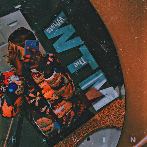 Background Thumbnail