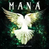 Latinoamérica artwork