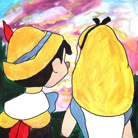 Background Thumbnail