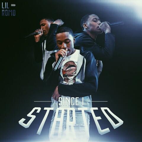 Background Thumbnail