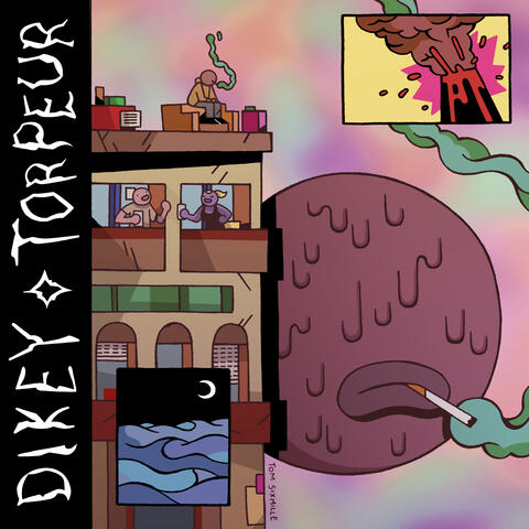 Background Thumbnail