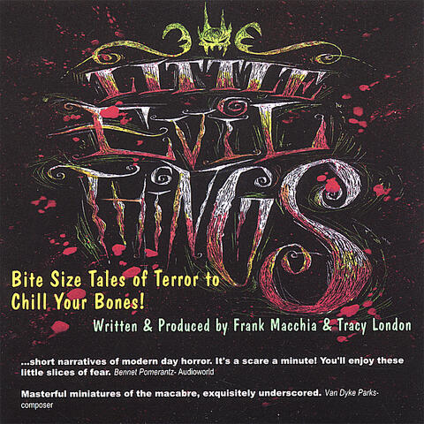 Background Thumbnail