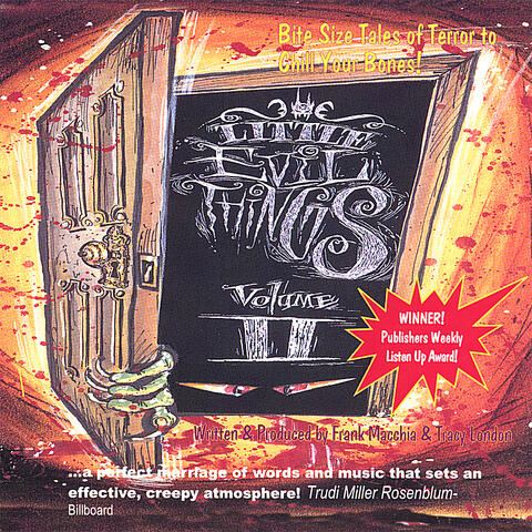 Background Thumbnail