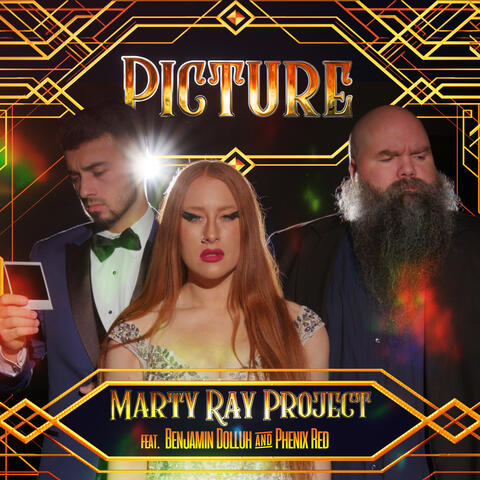 Background Thumbnail