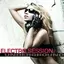 Don‘t Stop(Original Mix)