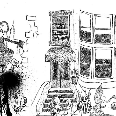 Background Thumbnail