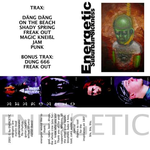 Background Thumbnail