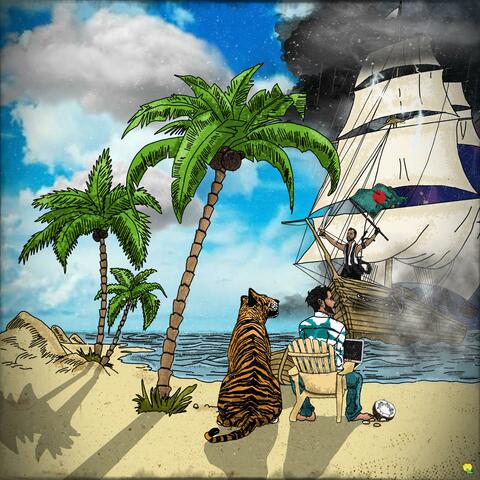 Background Thumbnail