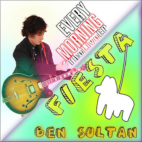 Background Thumbnail