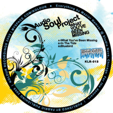 Background Thumbnail