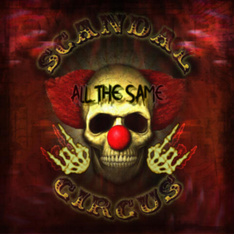 Background Thumbnail