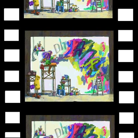 Background Thumbnail