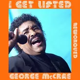 I Get Lifted artwork