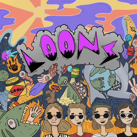 Background Thumbnail