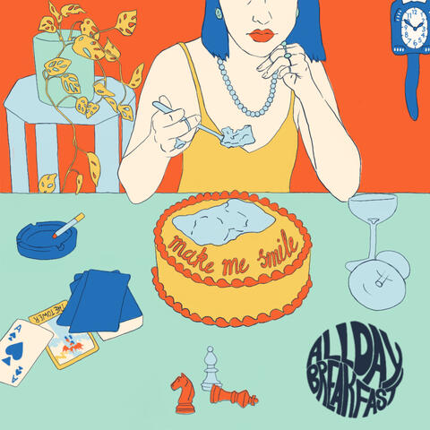 Background Thumbnail