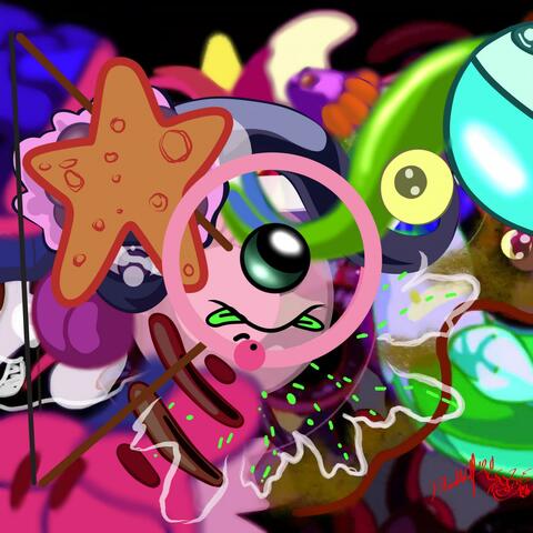 Background Thumbnail