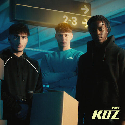 Background Thumbnail