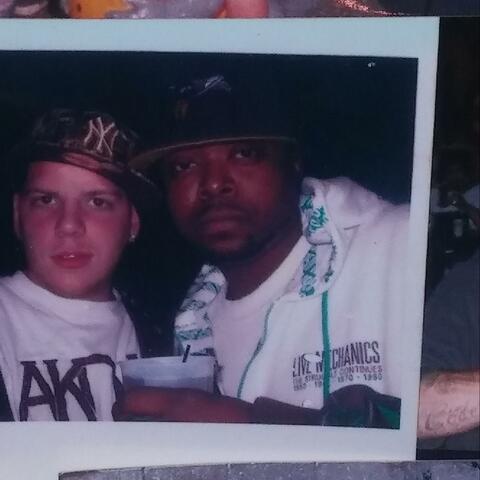 Background Thumbnail