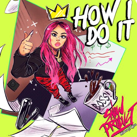 Background Thumbnail