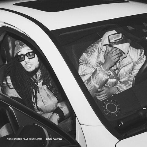 Background Thumbnail