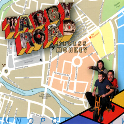 Background Thumbnail