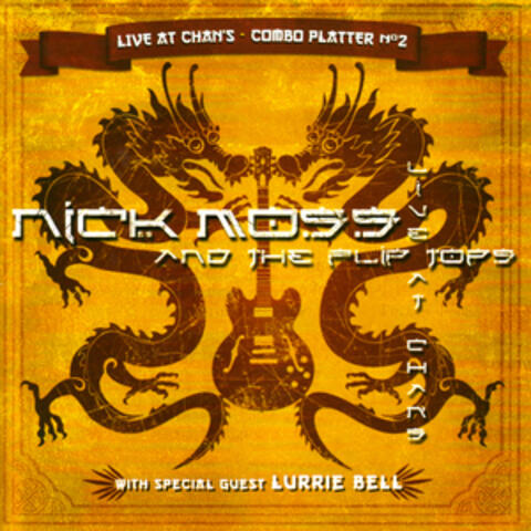 Background Thumbnail