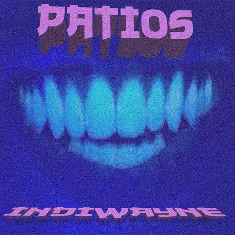 Background Thumbnail