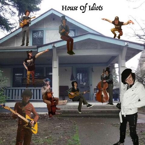 Background Thumbnail