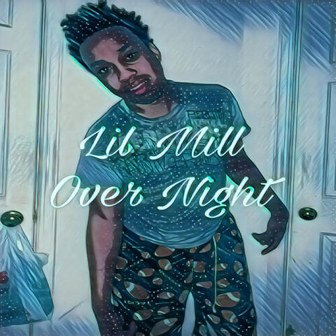 Background Thumbnail