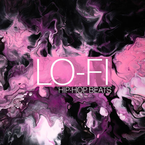 Lofi Hip-Hop Beats - LoFi Hip-Hop Beats | iHeart