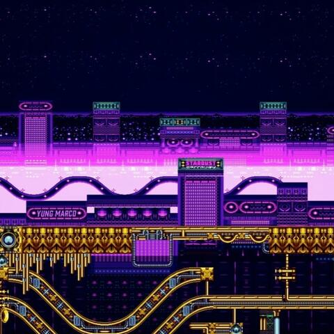 Background Thumbnail