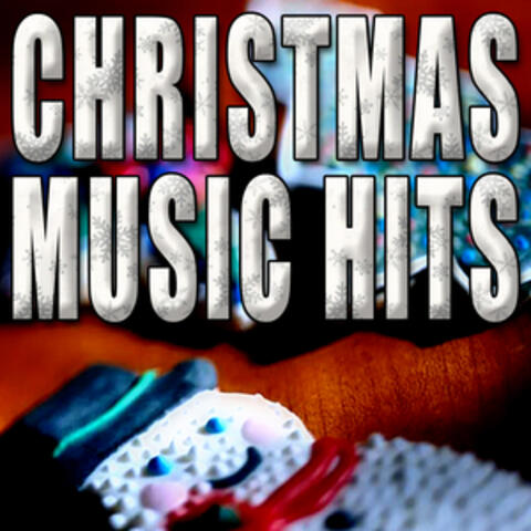 Christmas Music Unlimited - Christmas Music Hits | iHeartRadio