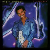 Risin' to the Top (Single) artwork