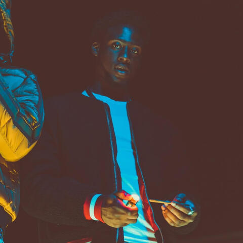 Background Thumbnail