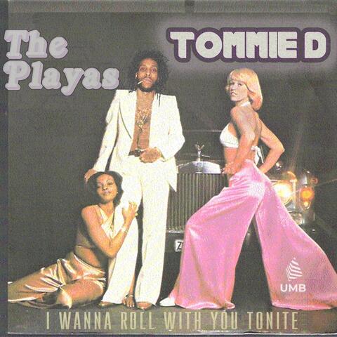 Background Thumbnail