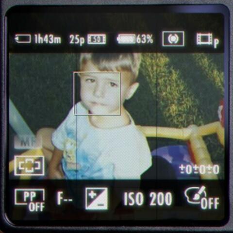 Background Thumbnail