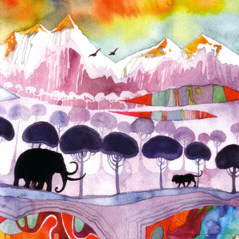 Background Thumbnail
