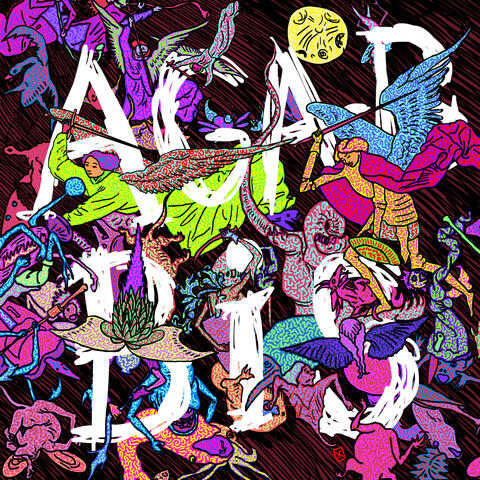 Background Thumbnail