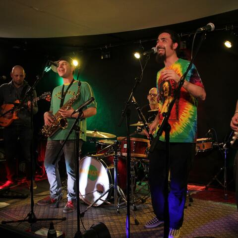 Background Thumbnail