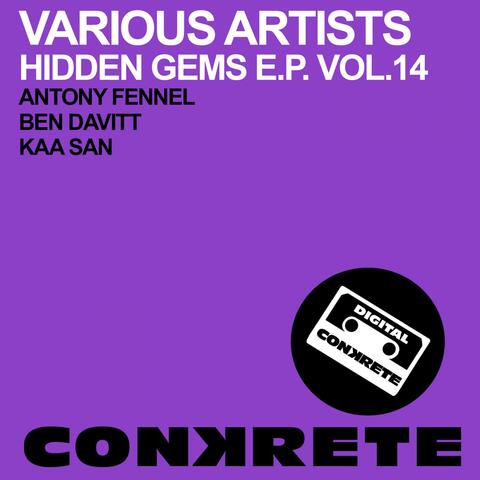 Background Thumbnail