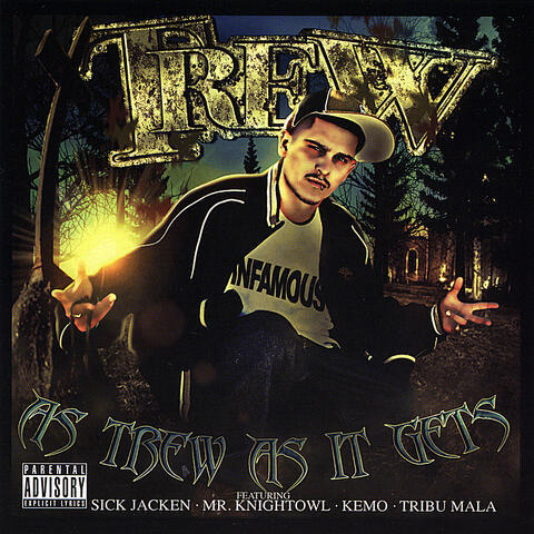 Background Thumbnail